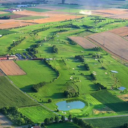 شقة Stilvolles Mit Parkplatz, Barrierefrei