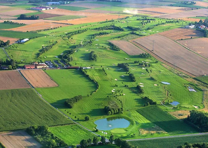 Apartment Stilvolles Mit Parkplatz, Barrierefrei